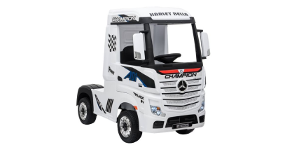 Actros