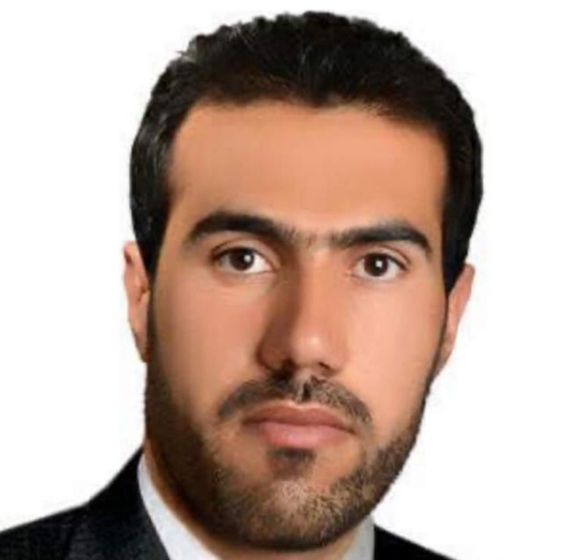 Said Abdul Elah Sadat  Profile Picture