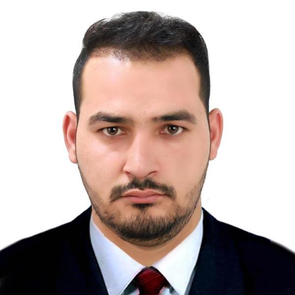 Haji Nasir Ahmad Jazemi	 Profile Picture